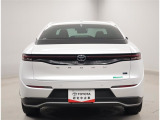 クラウンクロスオーバー 2.5 G アドバンスト レザー パッケージ E-Four 4WD 