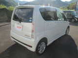 ★日本全国に納車相談可能!!気になる車両があれば些細なことでも結構ですので、お気軽にお問い合わせください★フリーダイヤル:0078-6002-634488