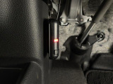 気になる車はすぐにお問い合わせください!画面右側の0066から始まる無料ダイヤルからお問い合わせ下さい!専門スタッフがお車のご質問にお答えいたします!