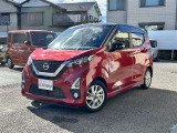 ■□■□■ リバティは、地域一番店を目指しております!! アフターである整備・車検・鈑金・保険・レスキューなど…、すべてお任せ下さい!! ■□■□■