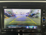 ステップワゴン 1.5 スパーダ クールスピリット ホンダ センシング 修復歴無し