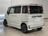 全国納車も可能です!全国展開のガリバーネットワークで、北海道から沖縄までどこでもご納車可能※です!詳細はお気軽にお問い合わせください!※車両運搬費がかかります。