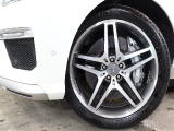 T.U.C.GROUPは輸入車総合ディーラーです。何でもお任せ下さい。お問合せはお気軽に!