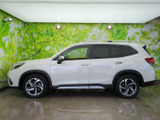 フォレスター 2.0 アドバンス 4WD 