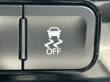 気になる車はすぐにお問い合わせください!画面右側の0066から始まる無料ダイヤルからお問い合わせ下さい!専門スタッフがお車のご質問にお答えいたします!