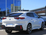 名鉄AUTOオリジナルコーティングMコートをはじめウインドフィルム施工、ドライブレコーダー取付、BMWパフォーマンスアクセサリーなど各種承ります。