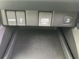 【自宅からお車ご購入!】車の選び方のご相談、ご自宅にいながらできます!詳しくはお電話にてお気軽にご相談ください!