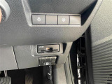 店舗にて現車の確認もいただけますので、お電話で在庫のご確認の上是非ご来店くださいませ!!!