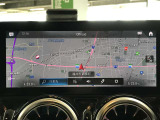当社の展示車は全車両に車両状態説明書(AIS)を掲示しております。修復歴の有無は勿論、ドア等の外板の交換歴の有無までも表示☆口頭説明では無く書面にて分かり易く表記案内させて頂いております!