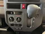 突然の故障などが気になる方には保証メニューをオススメ!急な不具合にもレッカーで駆け付けます!!