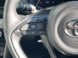 気になる車はまずはお気に入り登録をお願いいたします!