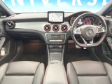 CLAシューティングブレーク CLA250 シュポルト 4マチック 4WD 