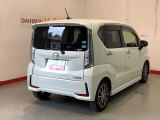 ☆メーカー直系の正規ディーラーなので購入も安心☆