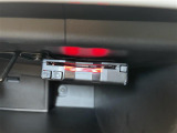 メンテナンスパックはご購入時だけのお得な点検・整備パック(有償)。点検コースと車検コースがございます。詳しくは店舗コーディネーターまでお問い合わせ下さい。