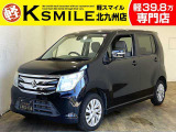 ★自社ローン取り扱い★この度は、軽スマイルの車両をご覧いただき誠にありがとうございます!
