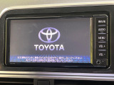 シエンタ 1.5 G クエロ 