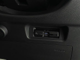 商談ルームにはキッズルームも完備しています☆お子様連れでもゆっくりとお車をお選びいただけます!