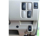 快適なシートと操作しやすいコントロールが、長時間の運転を楽にしてくれますね