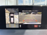 ガラスコーティング、ナビゲーション、ETCなど、その他のパーツの取り付けお見積もりのご相談も承っております!!クルマのこと何でもお任せください!