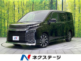 Bluetooth フルセグTV スマートキー シートヒーター