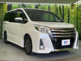 大好評のボディコーティング「弾スプラッシュコート」もご納車までに施工可能。通常のガラスコートと異なる、耐久年数6年の無機質ガラスコーティングが、ボディをキレイな状態に保ってくれます。