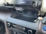 気になる車はまずはお気に入り登録をお願いいたします!