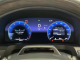 気になる車はまずはお気に入り登録をお願いいたします!