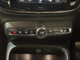 ぜひ厳選したドイツプレミアムブランドのお車を、見て・触って・比べてください!