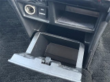 気になる車はまずはお気に入り登録をお願いいたします!