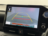 ガラスコーティング、ナビゲーション、ETCなど、その他のパーツの取り付けお見積もりのご相談も承っております!!クルマのこと何でもお任せください!