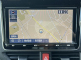 ヴォクシー 2.0 ZS 煌III 修復歴無し