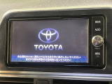シエンタ ハイブリッド 1.5 G 