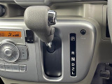 みなさまのお車選びのお手伝いをさせてください!スタッフ一同心よりご来店、お問い合わせをお待ちしております!