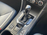 気になる車はまずはお気に入り登録をお願いいたします!