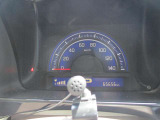お客様のお車探しを一生懸命お手伝いさせて頂きます。お問合せ番号は 0778-52-3252まで!!皆様からのご連絡をお待ちしてます。