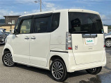 安心の全車保証付き!(※部分保証、国産車は納車後3ヶ月、輸入車は納車後1ヶ月の保証期間となります)。その他長期保証(有償)もご用意しております!※長期保証を付帯できる車両には条件がございます。