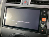 マーチ  S