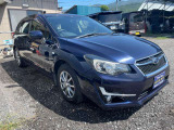 インプレッサスポーツ 1.6 i-L 4WD 