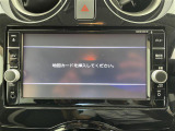 ガラスコーティング、ナビゲーション、ETCなど、その他のパーツの取り付けお見積もりのご相談も承っております!!クルマのこと何でもお任せください!