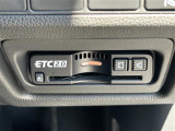 気になる車はまずはお気に入り登録をお願いいたします!