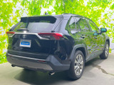 RAV4 2.0 G Zパッケージ 4WD 