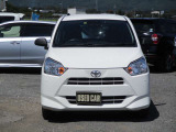 初度登録から15年,11万kまでのお車に一年間の保証付!詳細は当店スタッフまで!