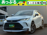 (株)あっぷるは近畿・四国で現在7店舗を展開中!整備工場・専任の整備士も在籍しております!保証も最長5年までございますのでお客様に安心安全のカーライフを提供致します。