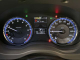 メーター改ざん車、修復歴あり車など基本的に取り扱っておりません!気になる方はお気軽にお尋ねください!!
