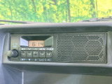 お好きな音楽を車内でお楽しみいただけます♪スピーカー交換・ウーハー追加などの音質向上や、最新ナビ・後席モニター等の取り付けも是非ご相談ください!