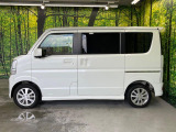 大好評のボディコーティング「弾スプラッシュコート」もご納車までに施工可能。通常のガラスコートと異なる、耐久年数6年の無機質ガラスコーティングが、ボディをキレイな状態に保ってくれます。