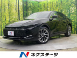 4WD 純正12.3型ディスプレイ デジタルインナーミラー 禁煙車