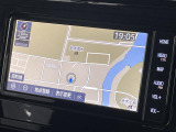 ガラスコーティング、ナビゲーション、ETCなど、その他のパーツの取り付けお見積もりのご相談も承っております!!クルマのこと何でもお任せください!