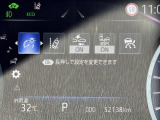 【オートローン】支払い回数が120回払い可能!ボーナスの併用払いが選べ、6回から120回払いまで自由に設定出来ます。