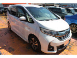 店頭でも全車総額表示中☆全車安心の整備付